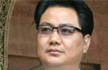 BSF jawan’s family backs him; Rijiju says some issues reported